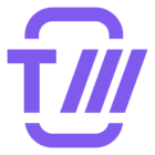 knowlax.com