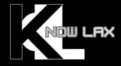 Knowlax The Tech Knowledge
