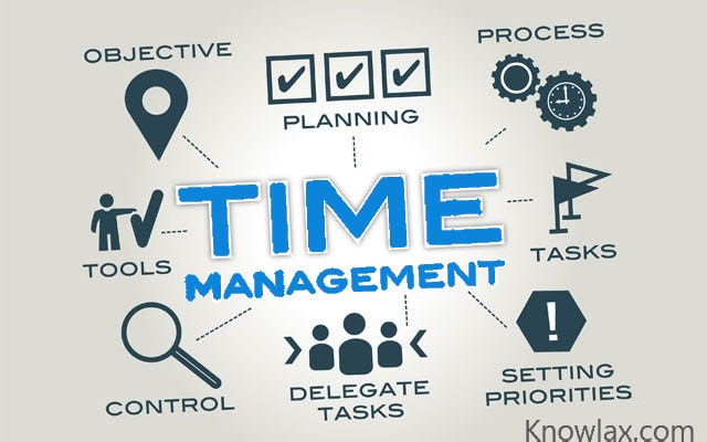 AI tools for time management. Discover 10 powerful AI tools that help you save time daily. Ideal for business, remote, and freelancers.
